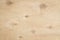 Old grunge textured plywood background,The surface of the old brown wood texture,top view brown wood paneling