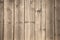 Old grunge wooden wall used as background