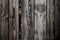 Old grungy and weathered white brown grey painted vintage wood wall plank texture background marked by long exposure to elements