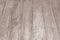 Old grungy wood background texture