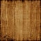 Old grungy wooden abstract background.