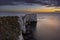 Old Harry Rocks, Studand, Dorset, England