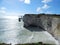 Old Harry Rocks, UK