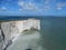 Old Harry Rocks, UK