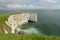 Old Harrys Rocks, Dorset