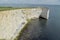 Old Harrys Rocks, Dorset