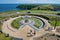 Old Head Lusitania Memorial