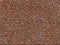 Old hi-res red small brick wall pattern