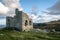 Old Horn Head Lookout