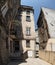 Old House - Bastia, Corsica