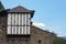 Old House in cami Ral Ordino, Andorra