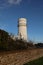 Old Hunstanton Lighthouse