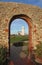 Old Hunstanton Lighthouse