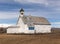 Old Idaho School House