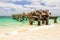 Old Jetty - Jurien Bay