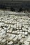 Old jewish cemetery, Mount of olives, Jerusalem