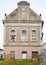 old Jewish house, Banska Stiavnica, Slovakia