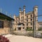 Old Joliet State Prison