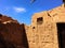 Old Ksar of Taghit