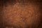 Old Leather Background Texture