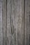 Old light-toned wood with vertical cracks for background or text