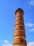 Old Lighthouse in Belem