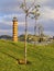 Old Lighthouse in Belem