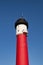 Old Lighthouse, Wangerooge, Germany