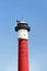 Old Lighthouse, Wangerooge, Germany