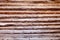 Old log cabin wood wall background