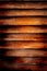 Old log cabin wood wall background