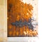 old london door in england and wood ancien abstract hinged