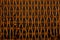 Old Loudspeaker Fabric Pattern