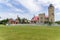 Old Mackinac Point Light