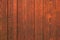 Old mahogany dark wood wall background