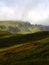 Old Man of Storr