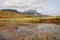 The Old Man of Storr