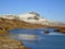 Old man of Storr