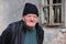Old Man of Veliko Tarnovo
