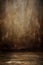 Old master portrait background. Oil painting texture photography backdrop