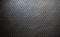 Old metal honeycomb background