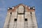 Old military watchtower in Southern China