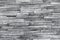 Old monochrome modern pattern of stone wall decorative surfaces