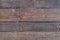 Old natural grunge brown wooden texture wall texture as background