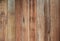 Old natural vintage wood plank background