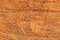 Old natural wood texture background