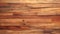 Old natural wooden texture background timber. Generative ai concept