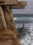 Old and new dock - St. Ives - Cornwall