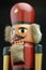 Old Nutcracker