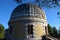 Old Observatory, Nice, South Of France